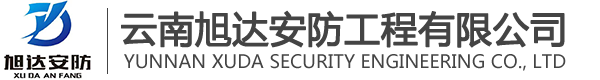 北京博創(chuàng)凱盛機(jī)械制造有限公司